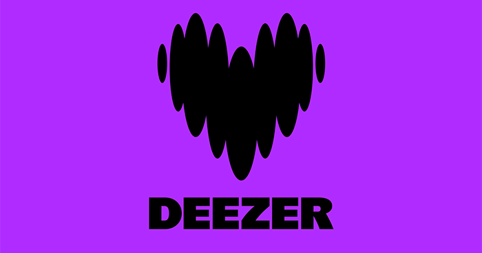 Deezer